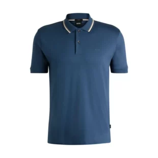 kf Scbc60c345e644950a7797a2604d6dbcab