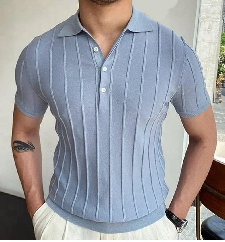 Kf Scd19123ed3c34647b1467800faafc1a5F kf Scd19123ed3c34647b1467800faafc1a5F