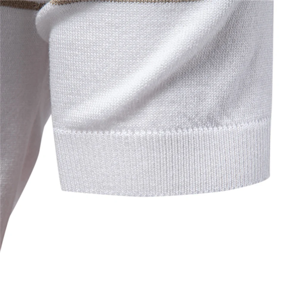 Kf Sce5c12d03e874ee59000a48b12132b50u kf Sce5c12d03e874ee59000a48b12132b50u