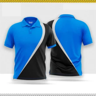 kf Scea15dca937a4bd780d9388308027112t