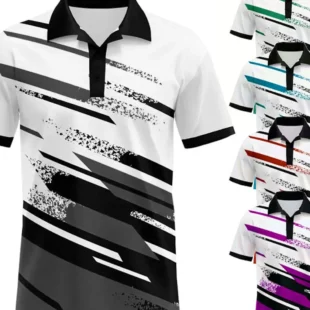 kf Sd02c9c4887a8451da50760c294f2cd67O