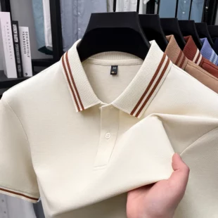 kf Sd101ce8ea3c64c79b9960b8e474e5532K