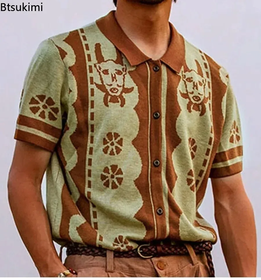 Kf Sd1ec950e1d374f0f9232736a8a3fd5b69 kf Sd1ec950e1d374f0f9232736a8a3fd5b69