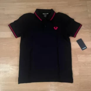 kf Sd33439ee5f0643e3af9f015599f4a0954