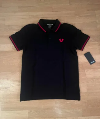 Kf Sd33439ee5f0643e3af9f015599f4a0954 kf Sd33439ee5f0643e3af9f015599f4a0954