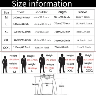 Summer New Men Polo Shirt High Quality brand cotton Short Sleeve men's polo shirt Business casual striped shirt polo men tops 2 kf Sd44433a4f4f04b70bce163fe2180d055b