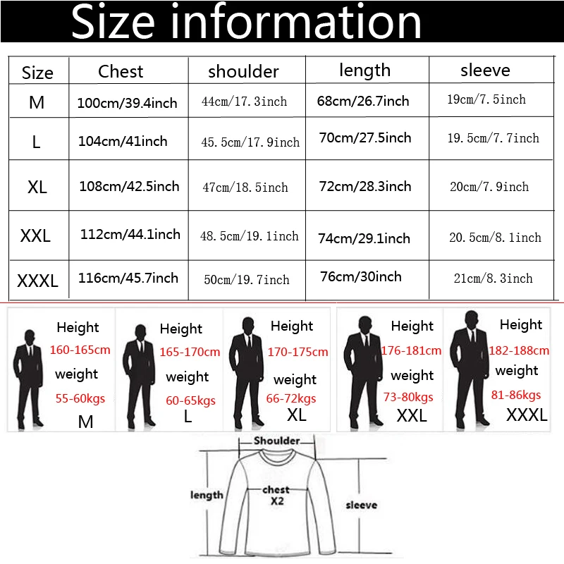Kf Sd44433a4f4f04b70bce163fe2180d055b kf Sd44433a4f4f04b70bce163fe2180d055b