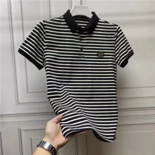 kf Sd490dcc061f34627b35d2f8b2949d33fB