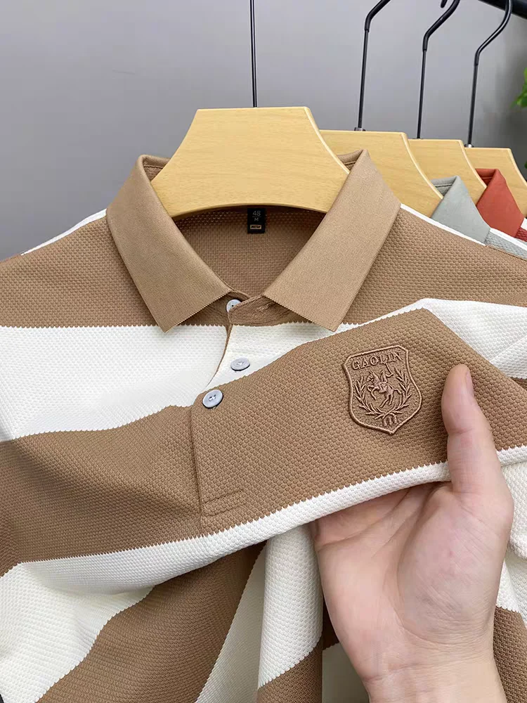 Kf Sd4c5e46777e1425abf5a7375e8274d8c0 kf Sd4c5e46777e1425abf5a7375e8274d8c0