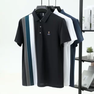 kf Sd596067f51bb43208d7f4bb06fc9d80bu