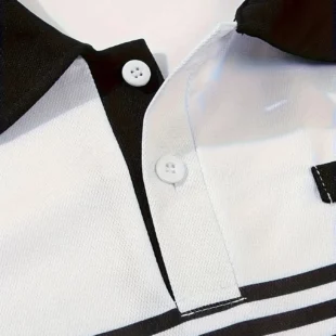 kf Sd5d2af7ff5474c2ba4bf133a719b2f5an