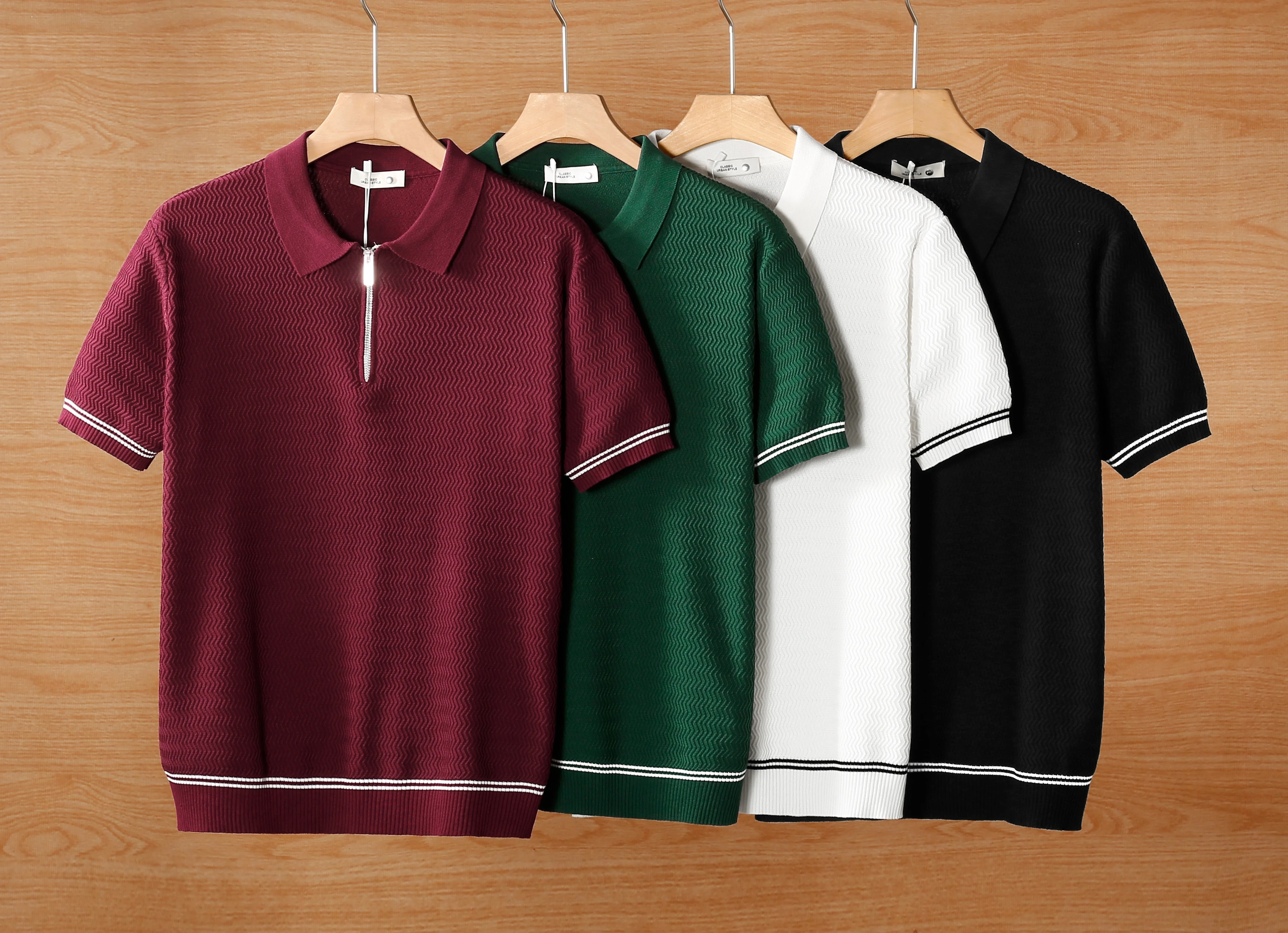 Kf Sd6e64c8af1f2412f9bfce08cfa6e9565O kf Sd6e64c8af1f2412f9bfce08cfa6e9565O