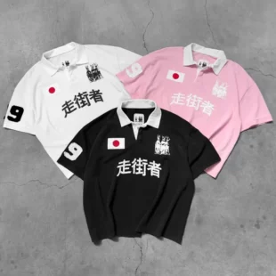 kf Sd7236c0eb02c489cbff4ced11b50b424r