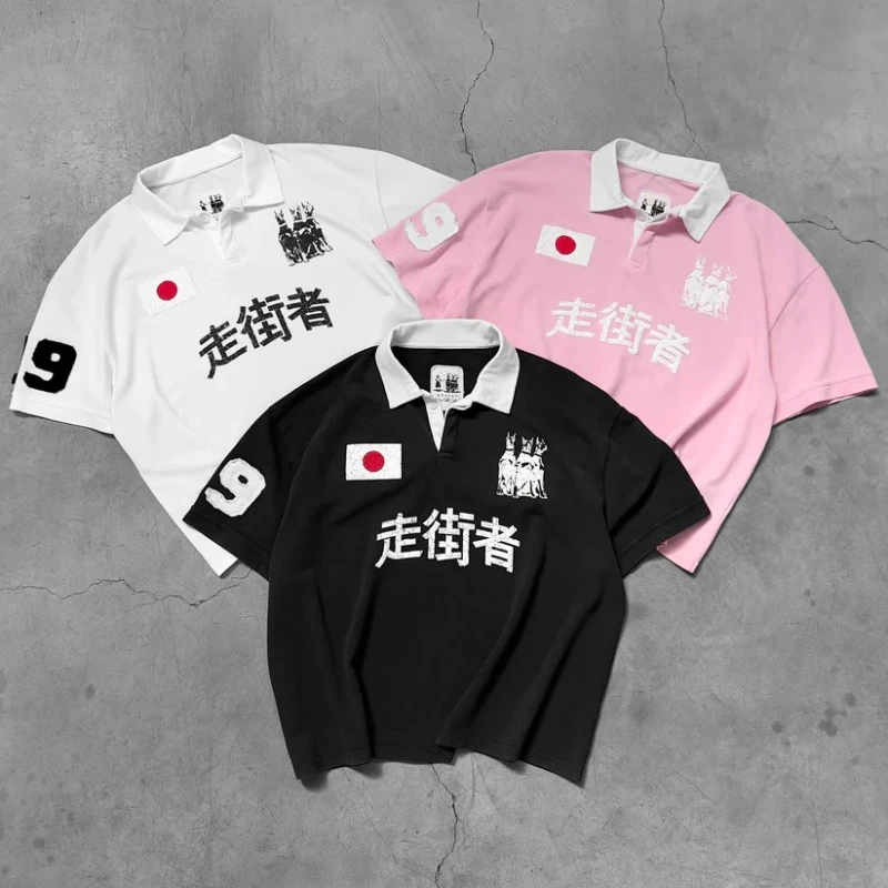 Kf Sd7236c0eb02c489cbff4ced11b50b424r kf Sd7236c0eb02c489cbff4ced11b50b424r