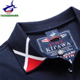 kf Sd72d47fa44df4618a0bf864770fd584eq