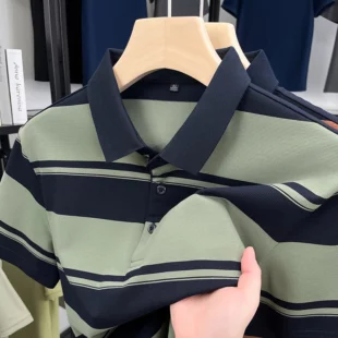 kf Sd74ac8d27a8c4439bf40860c92571db3B