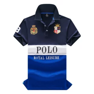 kf Sd8f0ba9cba9e4251865947aceaa648e9e