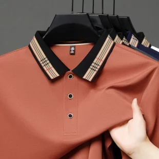 kf Sd960da92cdb74009a6e503665eb1435ax