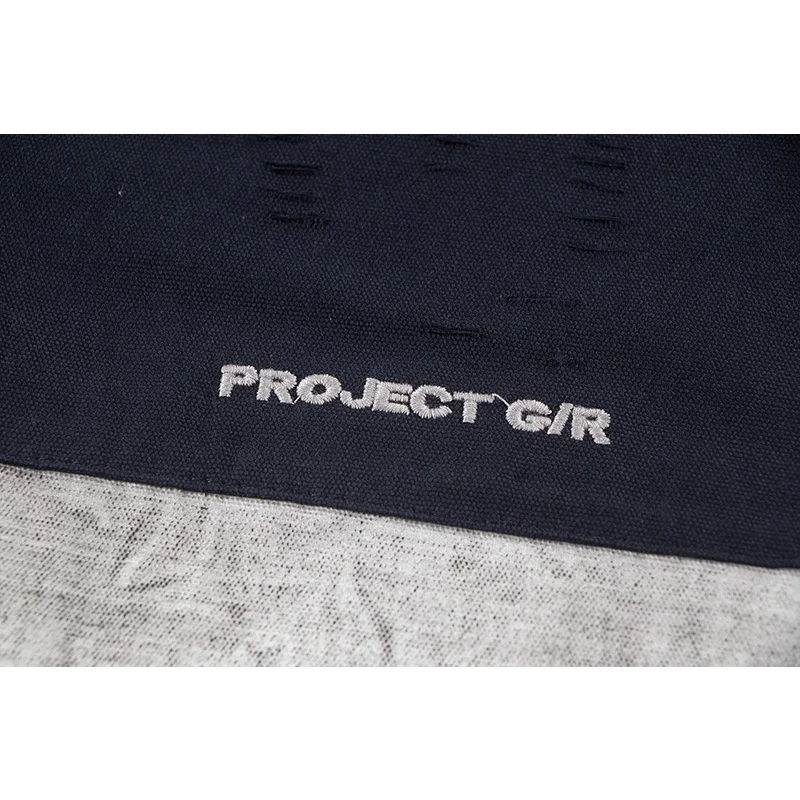 Kf Sdb52aceca81e4774aee7d836bd7a5ee4b kf Sdb52aceca81e4774aee7d836bd7a5ee4b