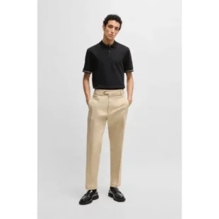 kf Sdb744d0e089643ffa2b389223c3a0211o