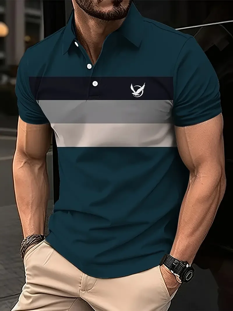 Kf Sdd10b18361b549349025bf1862bb2c7fB kf Sdd10b18361b549349025bf1862bb2c7fB