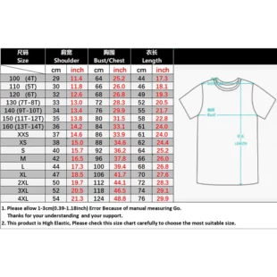 3D Printed Colorful Stripe Polo Shirt For Men Texture Pattern Short Sleeves Summer Street Lapel T-Shirt Button Loose Tees Tops 1 kf Sde6611f49d524521ad652b3bd383093eK