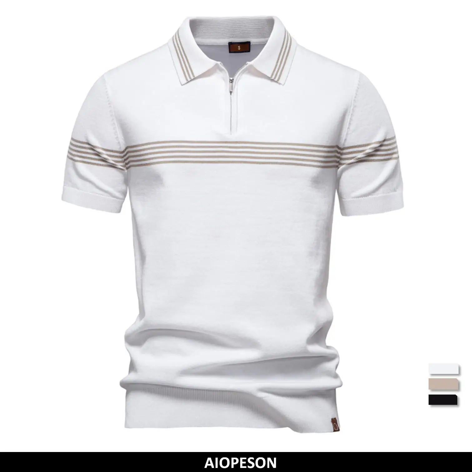 Kf Sdeb1fbc035e04394b2caa2441c8e663dq kf Sdeb1fbc035e04394b2caa2441c8e663dq