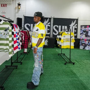 kf Sdeda88b1898c4d2986d82ca235a758ecy