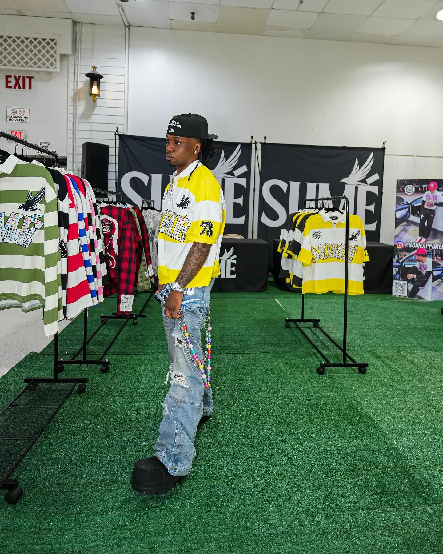 Kf Sdeda88b1898c4d2986d82ca235a758ecy kf Sdeda88b1898c4d2986d82ca235a758ecy