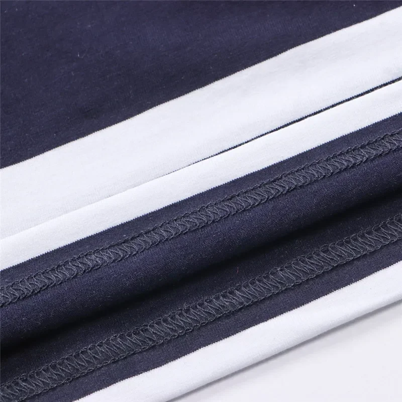 Kf Sdf9f0e2cf8f54404abe65501783f34afj kf Sdf9f0e2cf8f54404abe65501783f34afj