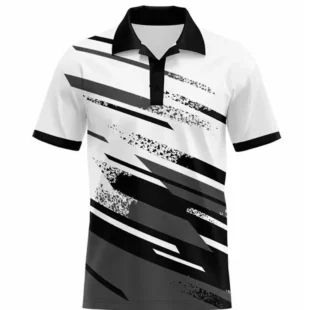 kf Se017b5a69baa46fa958188c052199b5cC