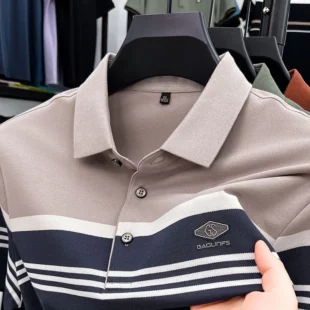 kf Se0a8cd6fd8884f99b0306f9d240e64f4V