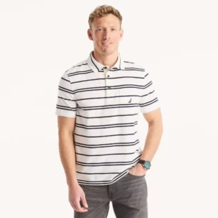 kf Se135032fcf9643bc80e7fa1768345ec2r