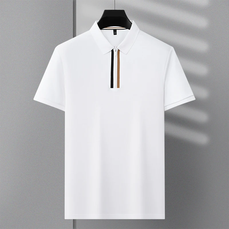 Kf Se188bc30161444d6a72db275e2f37082P kf Se188bc30161444d6a72db275e2f37082P