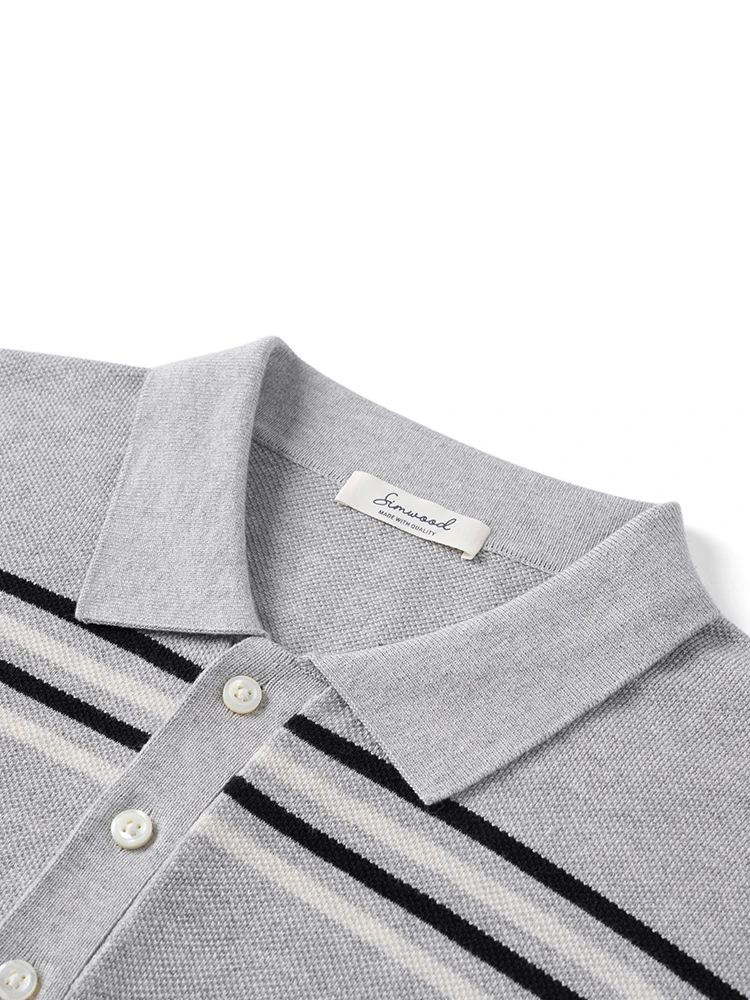 Kf Se1a8623098a94ded9c14bd56d8a5142du kf Se1a8623098a94ded9c14bd56d8a5142du