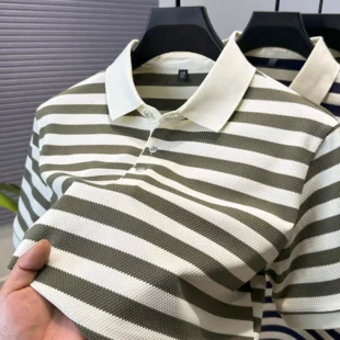 kf Se1ae7a0154204d0cba6f56b06fd87819i