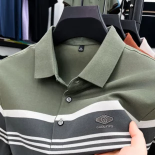 kf Se227e7ba44f84aa2ab0a67bfc0e9eb3aS