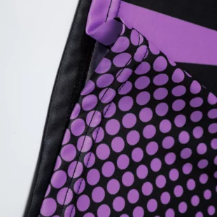 kf Se2e16197b82a453cae847d48bde596f8V