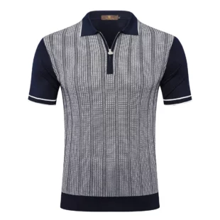 kf Se4b71c2f059e4f83825042f1f8ae9b40s