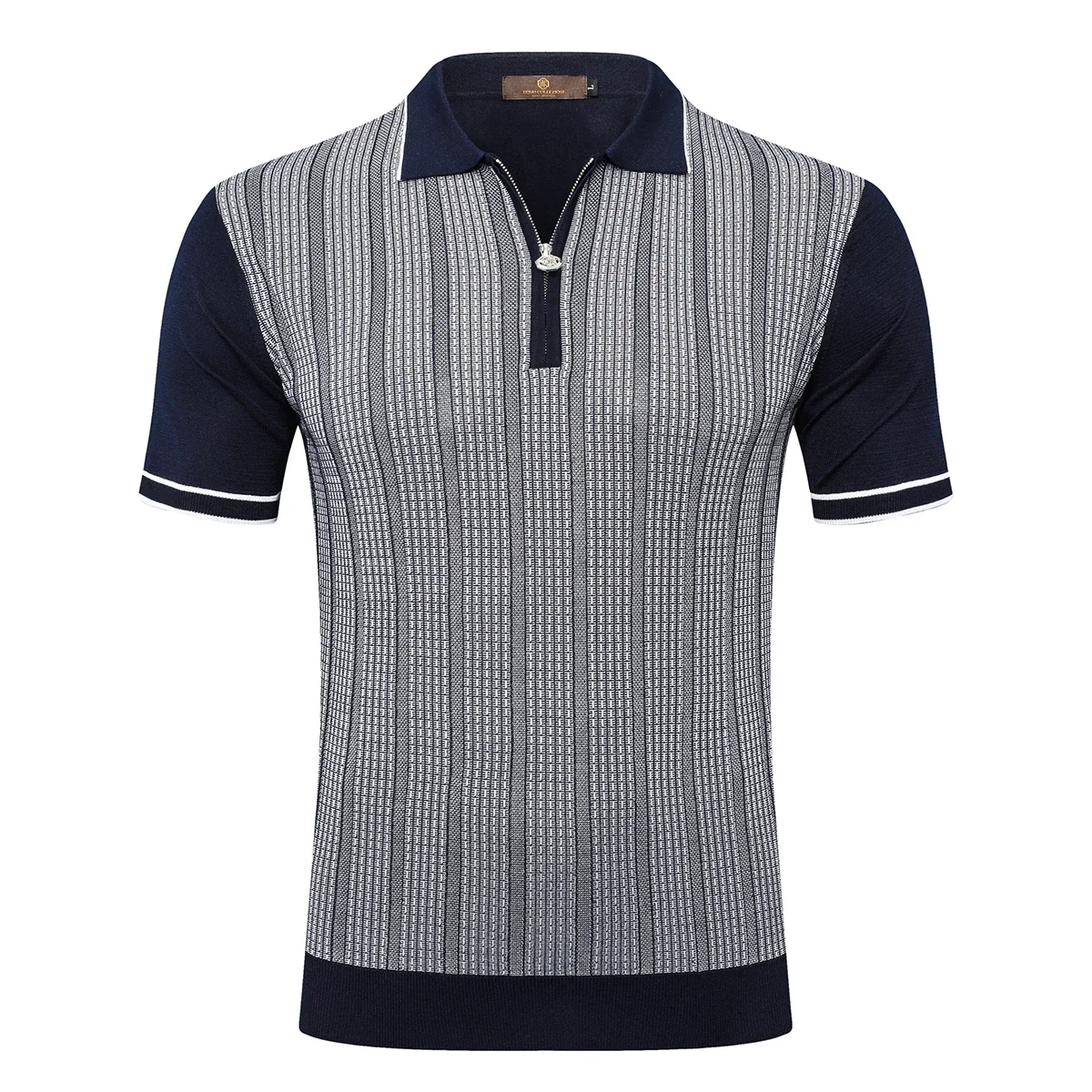 Kf Se4b71c2f059e4f83825042f1f8ae9b40s kf Se4b71c2f059e4f83825042f1f8ae9b40s