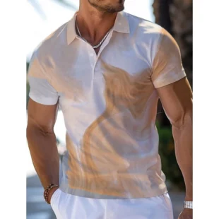 kf Se591e3c0aa0c4a9083fed4f70ff2bc6dd