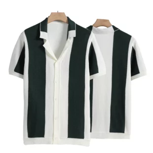 kf Se69d2a0cc5514cbab0a3c3dad1322011h