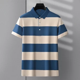 kf Se6c1c8eb8cb74b09a1707040ea219d79b