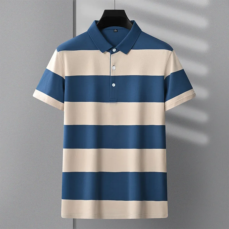 Kf Se6c1c8eb8cb74b09a1707040ea219d79b kf Se6c1c8eb8cb74b09a1707040ea219d79b