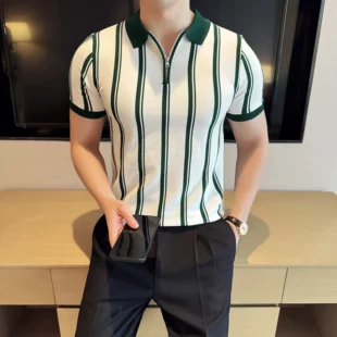 kf Se77bcdf7376a4094b1ced9f303584f37p