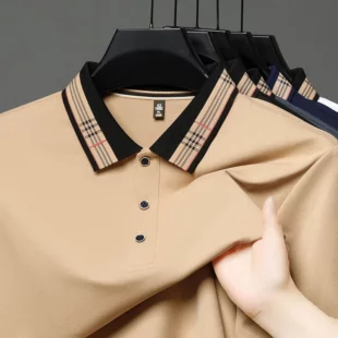 kf Se7ef0f39332b4a4ea17a4a310153951fd