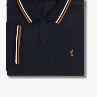 Summer men's cotton T-shirt embroidery lapel short-sleeved fashion business casual POLO shirt 2 kf Se8ecde7adbf94eb3861f85314d001c5eK