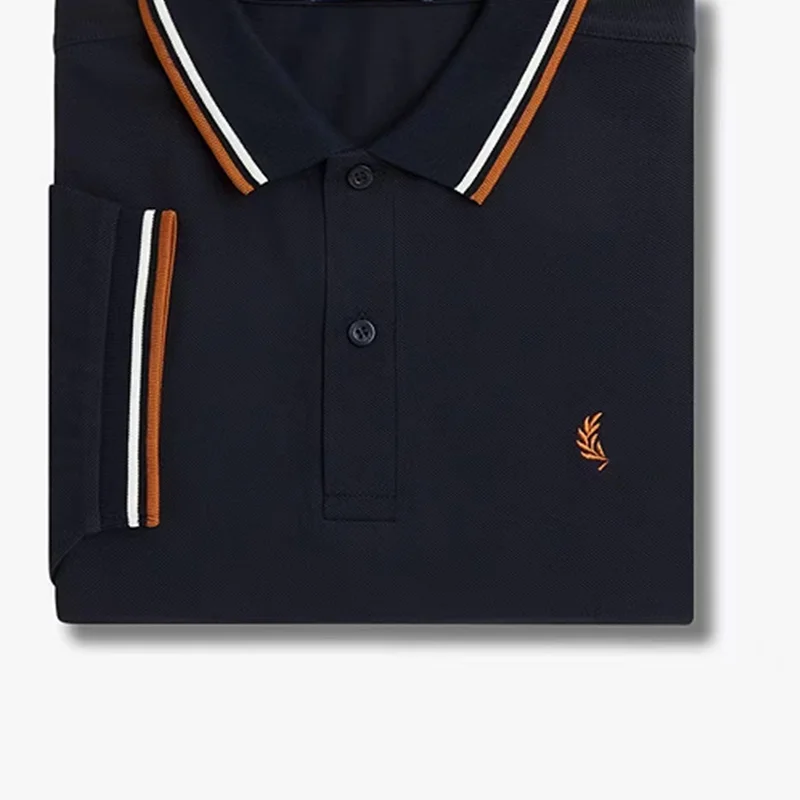 Kf Se8ecde7adbf94eb3861f85314d001c5eK kf Se8ecde7adbf94eb3861f85314d001c5eK