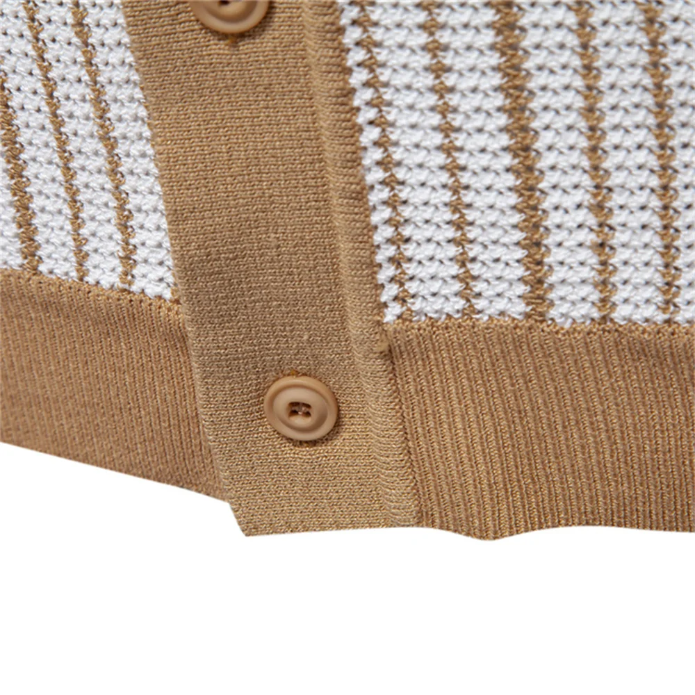 Kf Se9a98839838a44479ec6160a4f04c53fu kf Se9a98839838a44479ec6160a4f04c53fu