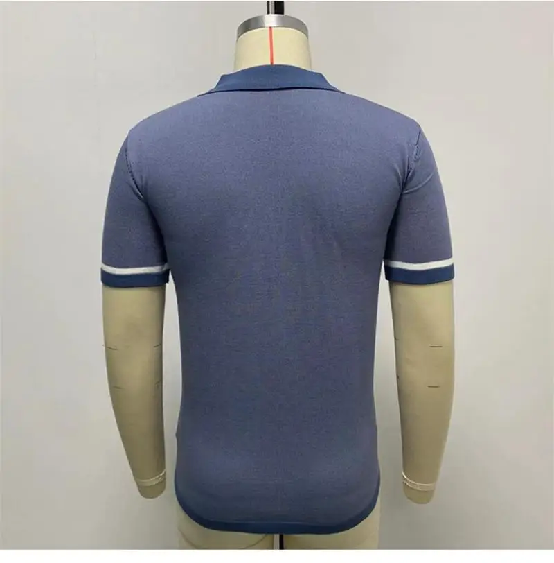 Kf Seb82f3e304e6449ab49d2290747df419T kf Seb82f3e304e6449ab49d2290747df419T